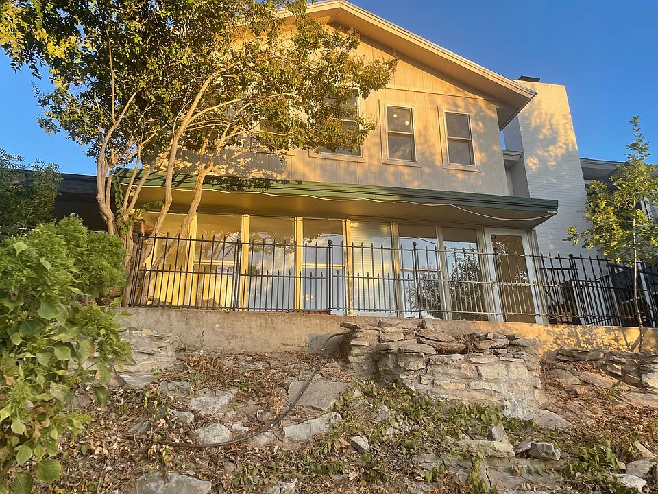 2418 Lindenwood Dr, San Angelo, TX 76904 Zillow