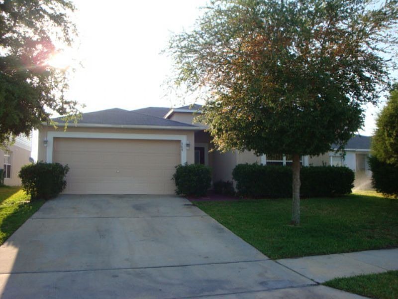 369 Regal Downs Circle