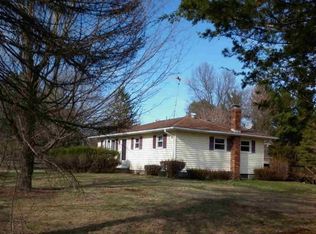 72 Battenfeld Rd, Red Hook, NY 12571