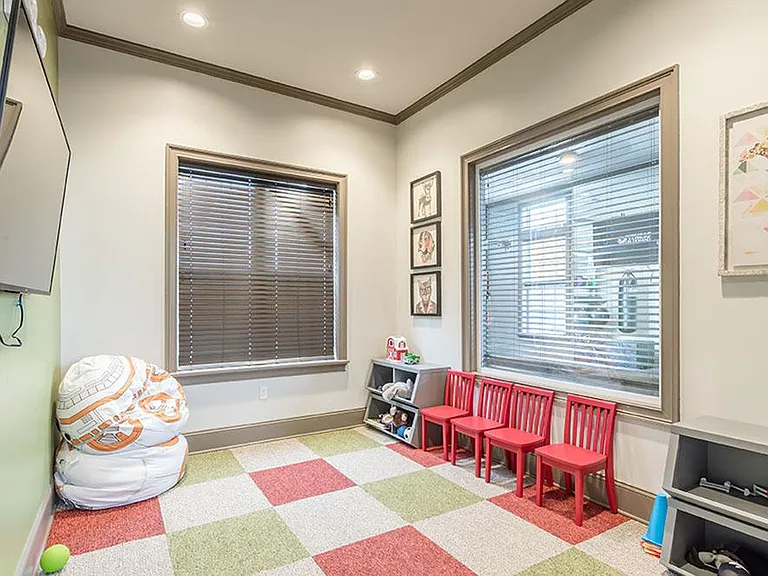 13 Vettura Ct — Photo 33