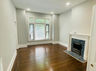 706 S Claremont Ave #2, Chicago, IL