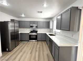 7383 W Diablo Dr, Las Vegas, NV 89113