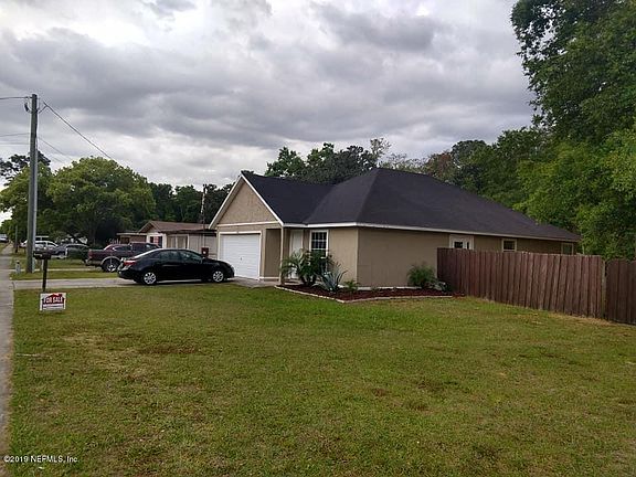 2nd image of 4032 Forest Blvd