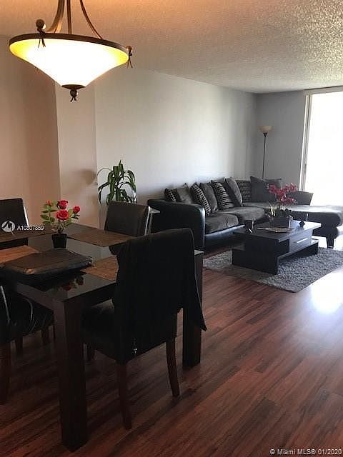 1st image of 501 E Dania Beach Blvd #5-6F