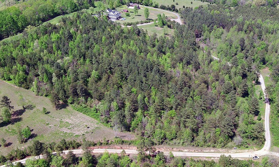 2nd image of LOT 02 Golf View Ln