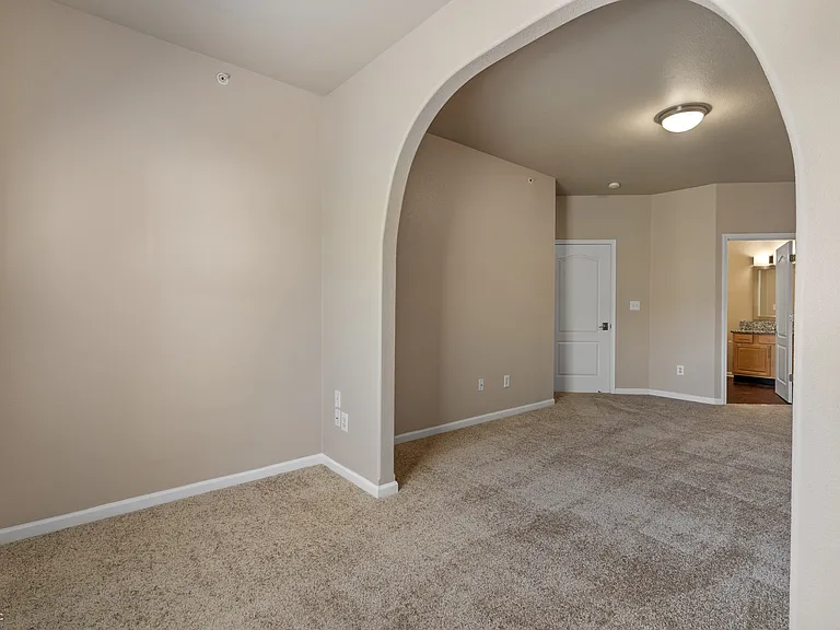 12863 Tradd St #3D — Photo 18