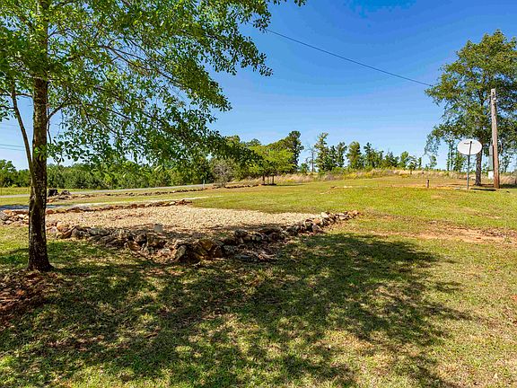 4th image of 8373 County Road 40 #0