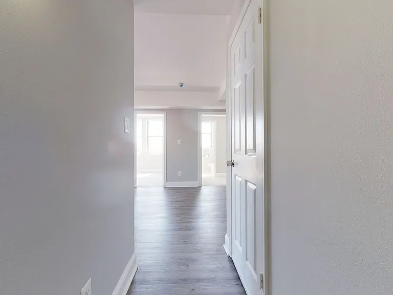 1920 S St NW #702 — Photo 21