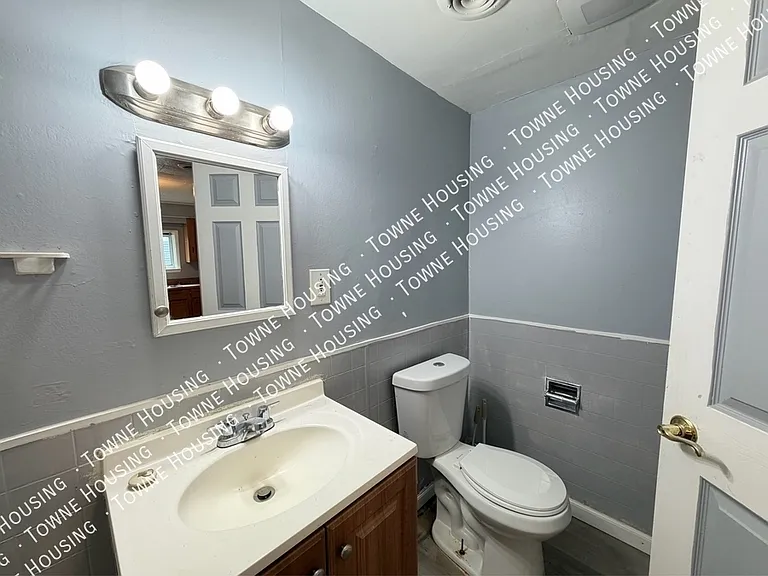 111 Southside Pkwy #BACK HOUSE LOWER — Photo 7