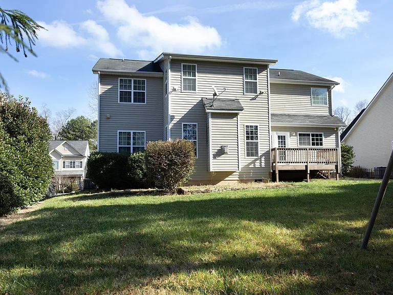 1428 White Opal Dr — Photo 2