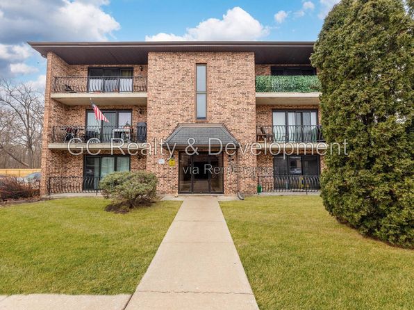 14810 Kenton Ave #1
