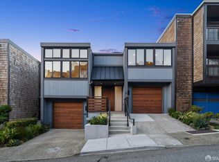 19 Topaz Way, San Francisco, CA