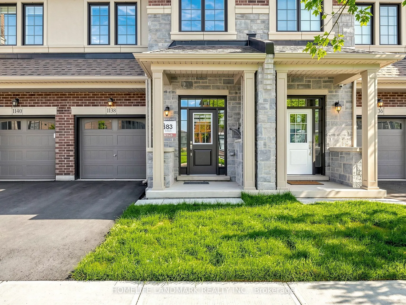 3 bed, $3,700 — Photo 2