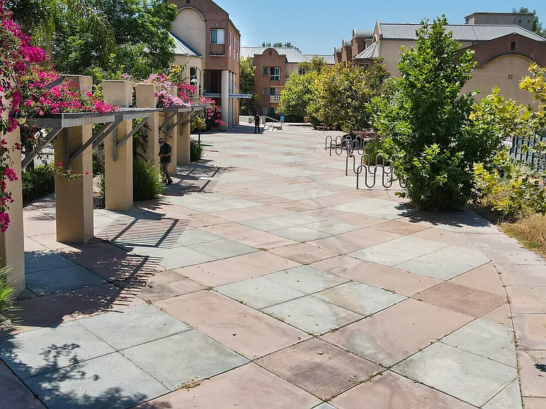 3903 Iowa Ave #251B1 — Photo 34