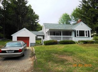 924 Gilbert St, Wausau, WI 54403