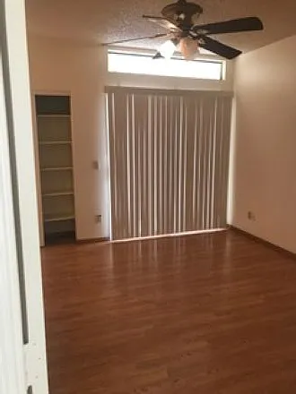 6550 N 47th Ave #XXX — Photo 6
