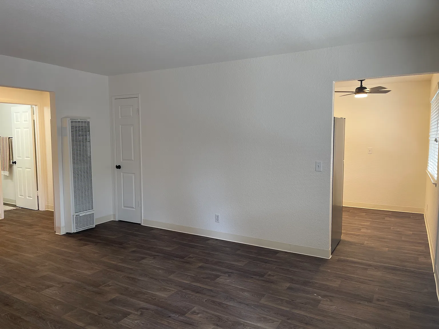 680 Sylvan Avenue — Photo 3