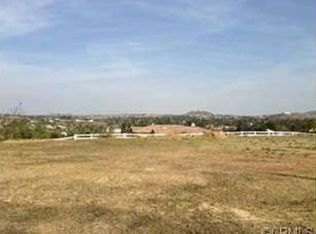 15885 Rawhide Ln, Riverside, CA 92504