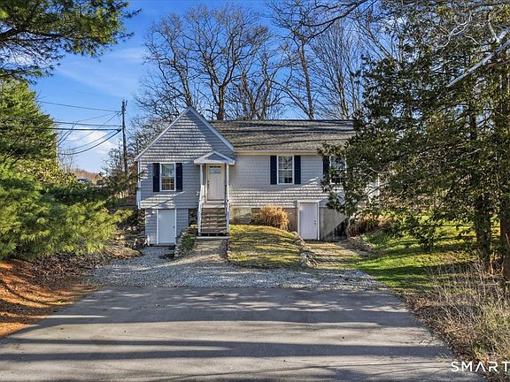 3rd image of 1920 Center Groton Road