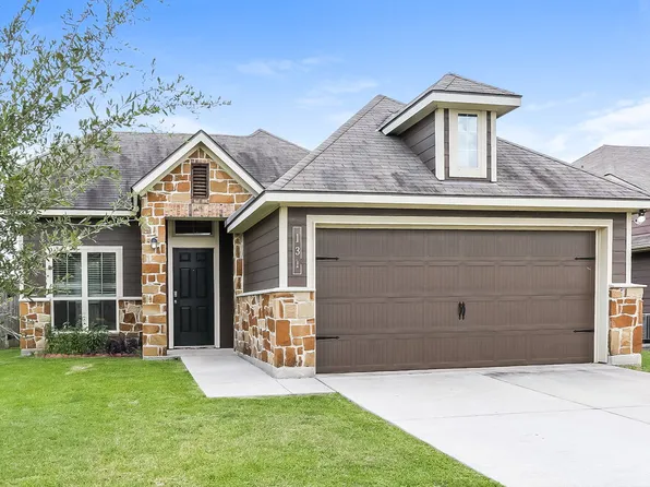 131 Brocks Ln, Montgomery, TX 77356