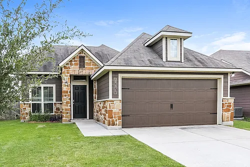 131 Brocks Ln Photo 1