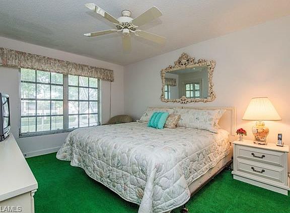 5th image of 274 Banyan Blvd