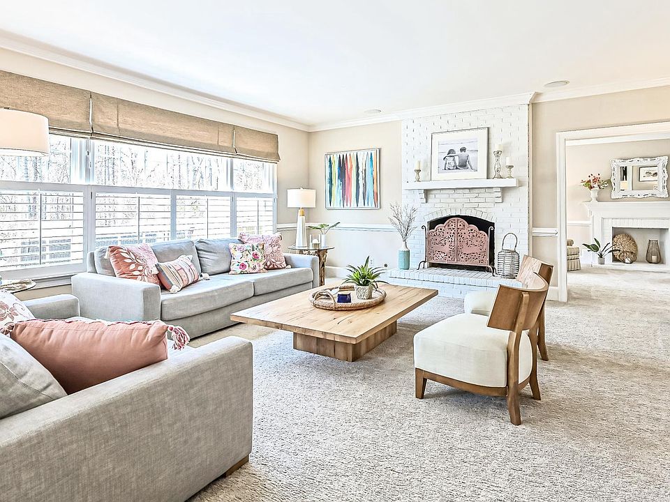 6616 Smiths Trce, Centreville, VA 20120 Zillow