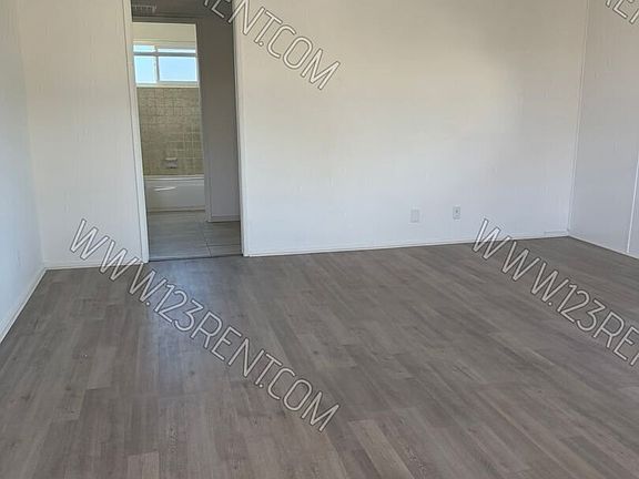 2nd image of 38478 4th St E APT 4