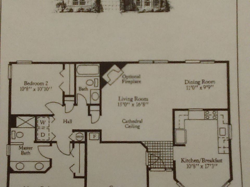1st image of 122 Morning Glory Ln