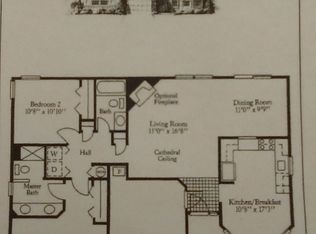 122 Morning Glory Ln, Whiting, NJ 08759
