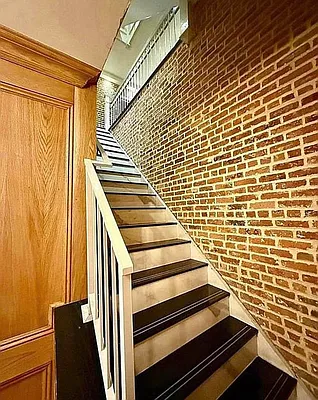 Rented by Douglas Elliman | media 8