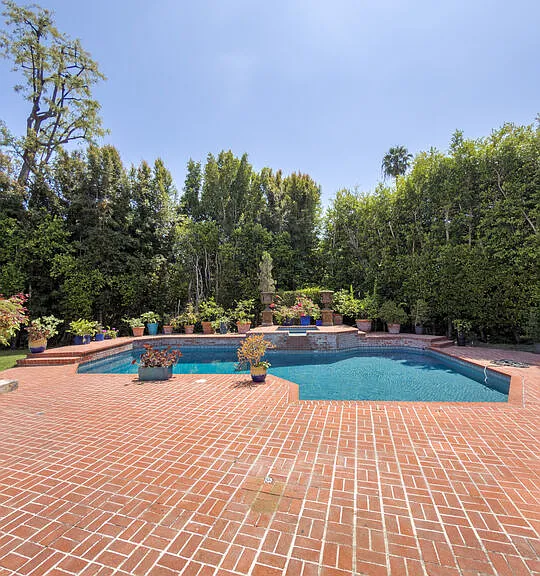1094 Garden Ln — Photo 67