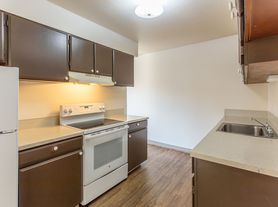 Manchester Square Apartments