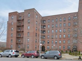 138-18 28th Rd #4E, Flushing, NY 11354