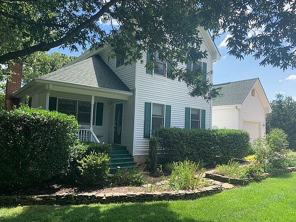 3rd image of 4503 Penwood Dr