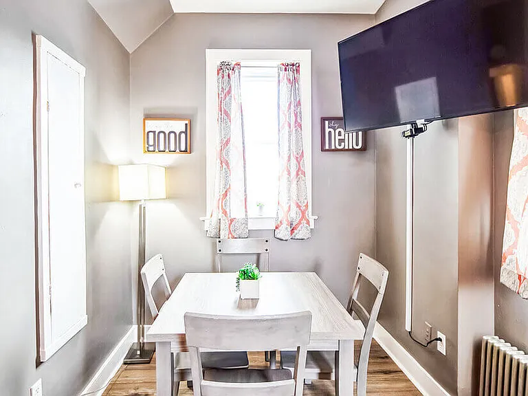 244 Union St #4 — Photo 14