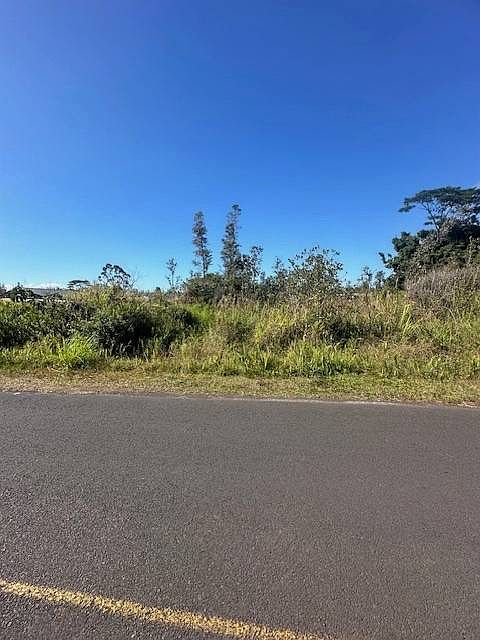 1st image of Jewel Dr Lot 46