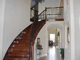 3rd image of 20702 Belvon Valley Dr