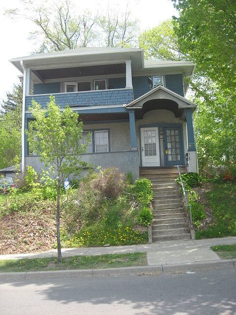 1st image of 77 S Washington St