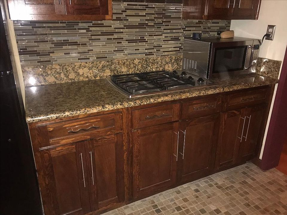 2nd image of 5733 Watcher St
