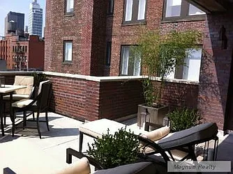 Rented by Oxford Property Group
