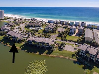 111 Driftwood Bay S Unit 224, Miramar Beach, FL, 32550