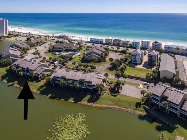 111 Driftwood Bay S Unit 224, Miramar Beach, FL 32550