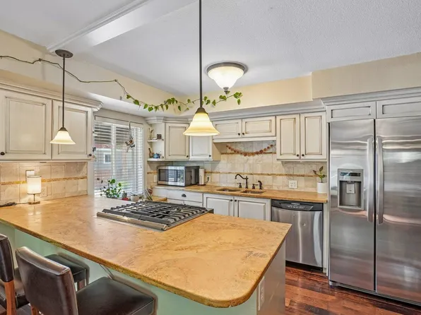 233 N Meldrum St #B-4, Fort Collins, CO 80521