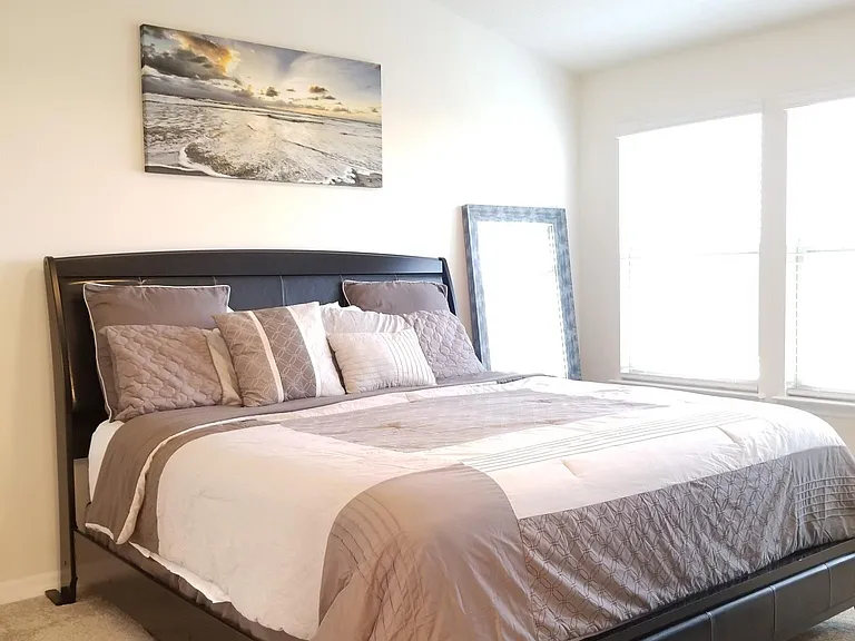 3043 Alessa Loop — Photo 12