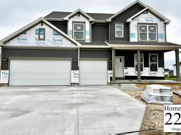 1088 Lindelse Street, Oregon, WI 53575