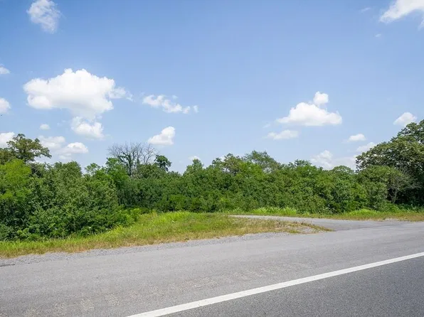 0 Highway 56, Smithville, TN 37166