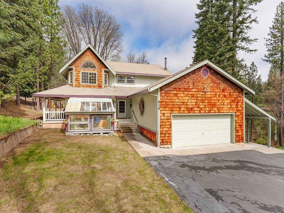 1st image of 816 Quail Ct