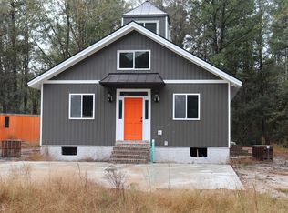 535 W Plantation Dr, Rincon, GA 31326