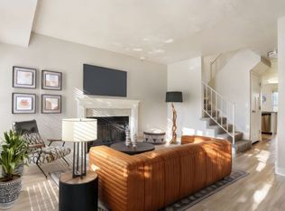 1231 E Vine Ridge Way, Salt Lake City, UT 84121
